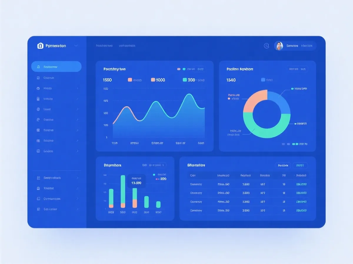 加拿大28数据分析面板