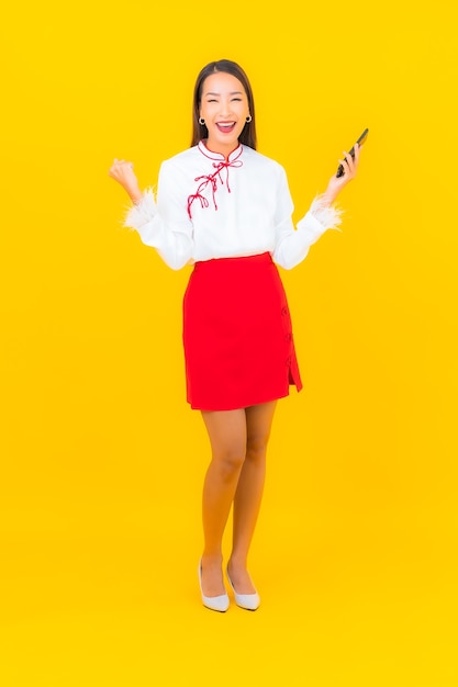 PC28长龙彩票游戏