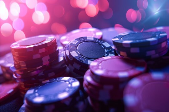 揭秘加拿大PC28稳赚技巧：如何通过彩票赢取丰厚奖励？