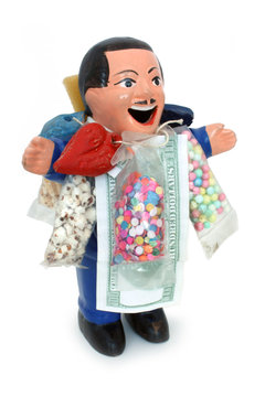 彩票中奖与品牌信任