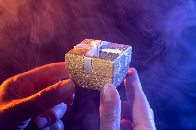 加拿大28开奖走势分析：揭开幸运数字的神秘面纱