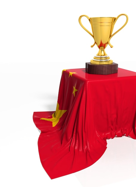 彩票中奖策略图解