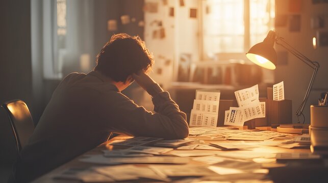 揭秘加拿大PC28开奖接口：开启幸运之门，赢取丰厚奖金！