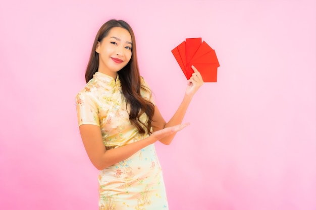 深度解析彩票与加拿大28机器人脚本：提升中奖率的品牌策略