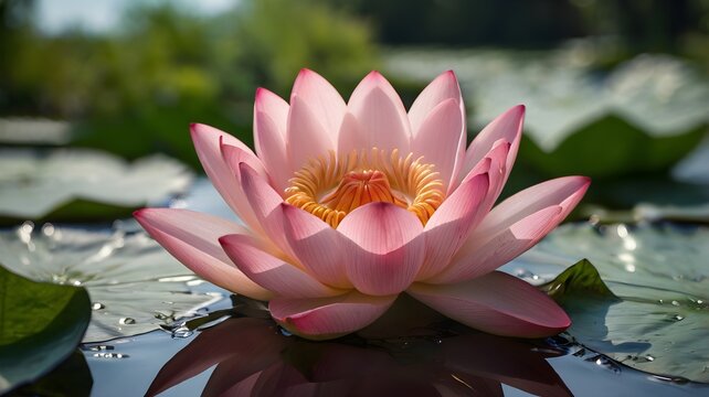 幸运28技巧稳赢与彩票品牌