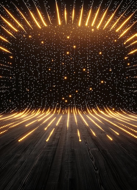 彩票中奖的秘密