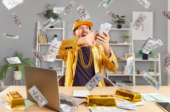 揭秘PC28算法源码公开：彩票中奖的秘密武器？
