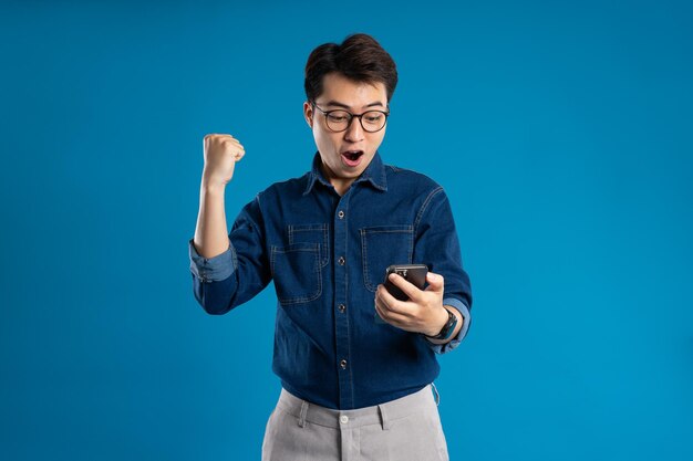加拿大28平刷计划