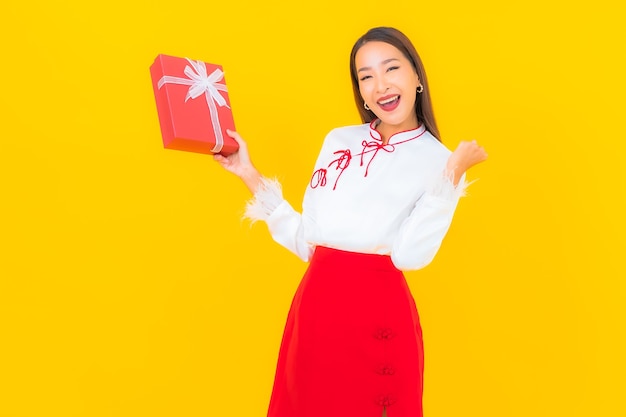 揭秘pc蛋蛋28开奖历史：彩票世界的快乐密码