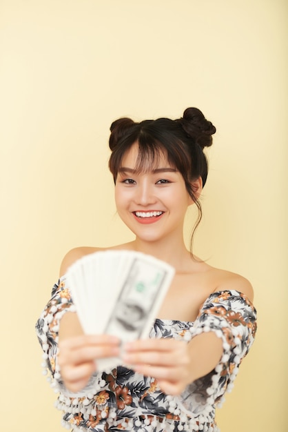 彩票和奖品