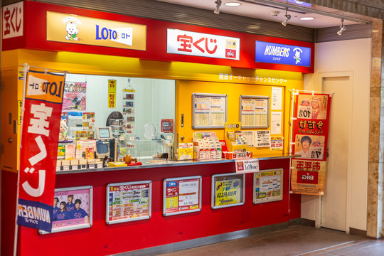 深入解析加拿大28全天计划：彩票中奖的秘密与品牌魅力
