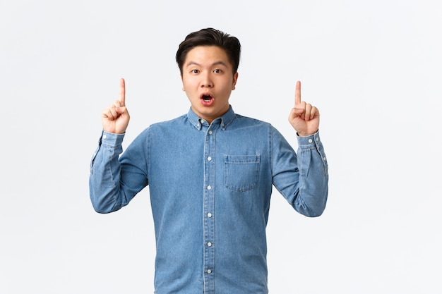 加拿大28彩票漏洞修复