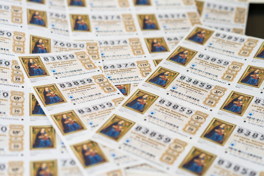 全面解析PC蛋蛋算法公式—掌握高效中奖秘诀