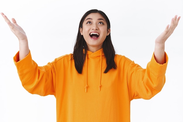 彩票品牌与安全保障