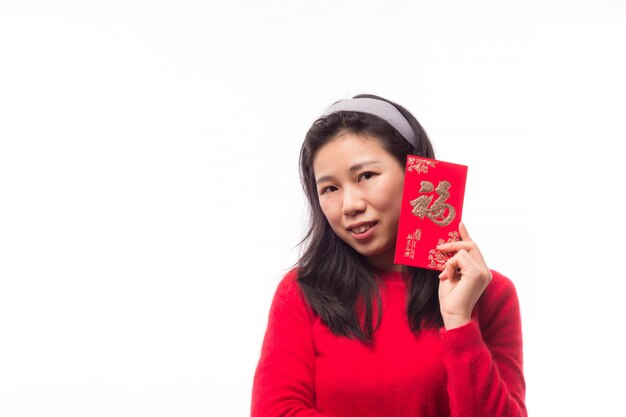 Canada28全天计划杀号彩票